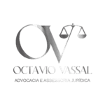 Octavio Vassal Advocacia
