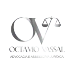 Octavio Vassal Advocacia