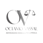 LOGOTIPO MARCA D AGUA